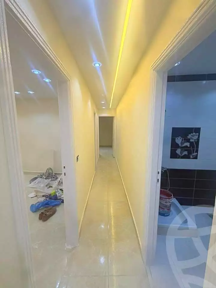 https://aqarmap.com.eg/ar/listing/6874769-for-sale-alexandria-al-agamy-lbytsh-shahr-al-assal-st