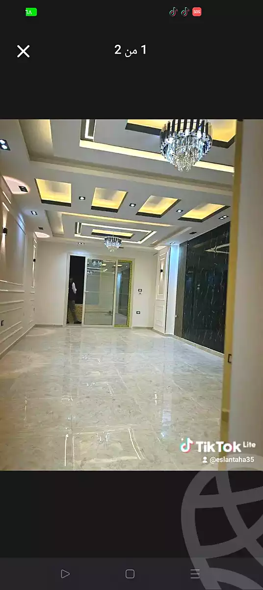 https://aqarmap.com.eg/en/listing/6874772-for-rent-cairo-faisal