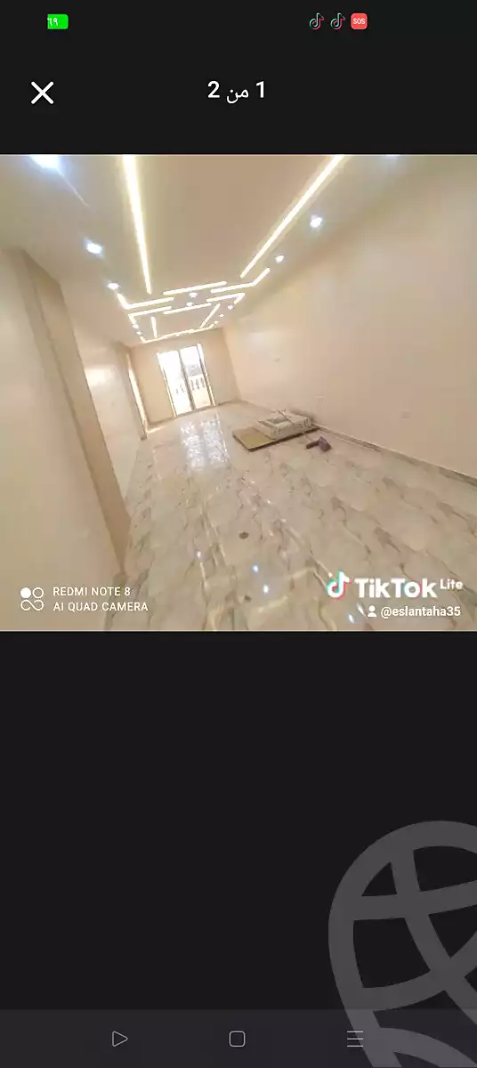 https://aqarmap.com.eg/en/listing/6874781-for-rent-cairo-faisal