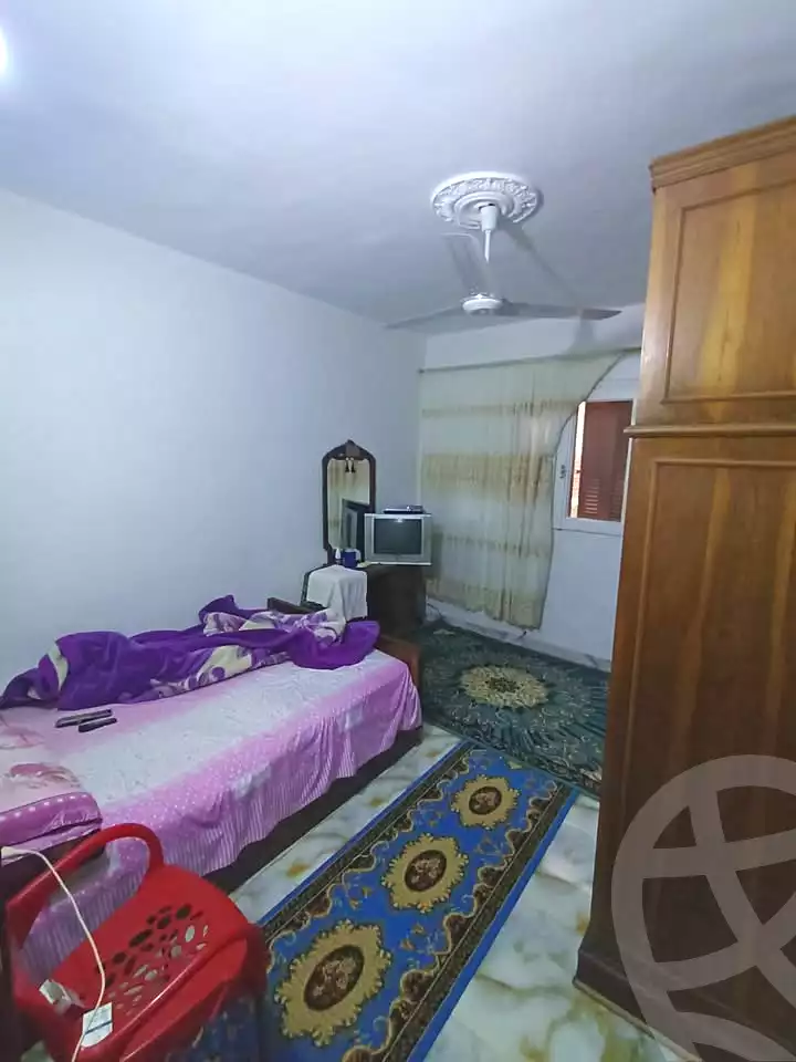 https://aqarmap.com.eg/ar/listing/6874780-for-sale-alexandria-al-agamy-lbytsh-ain-shams-st