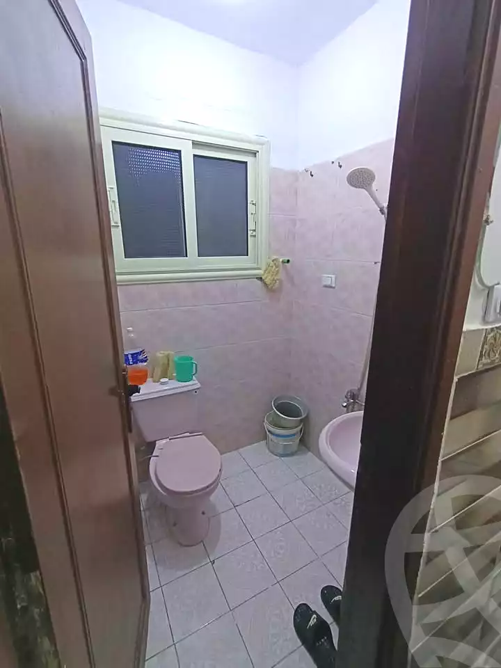 https://aqarmap.com.eg/ar/listing/6874780-for-sale-alexandria-al-agamy-lbytsh-ain-shams-st
