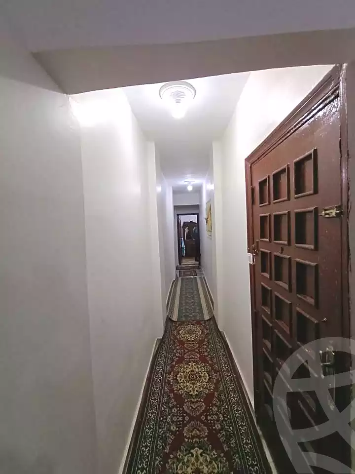 https://aqarmap.com.eg/ar/listing/6874780-for-sale-alexandria-al-agamy-lbytsh-ain-shams-st