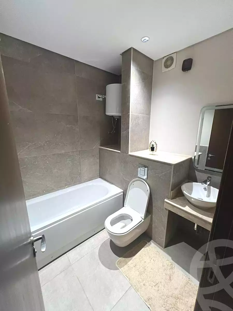 https://aqarmap.com.eg/en/listing/6874775-for-rent-cairo-el-sheikh-zayed-city-compounds-zyd-wr-llttwyr-z-tower