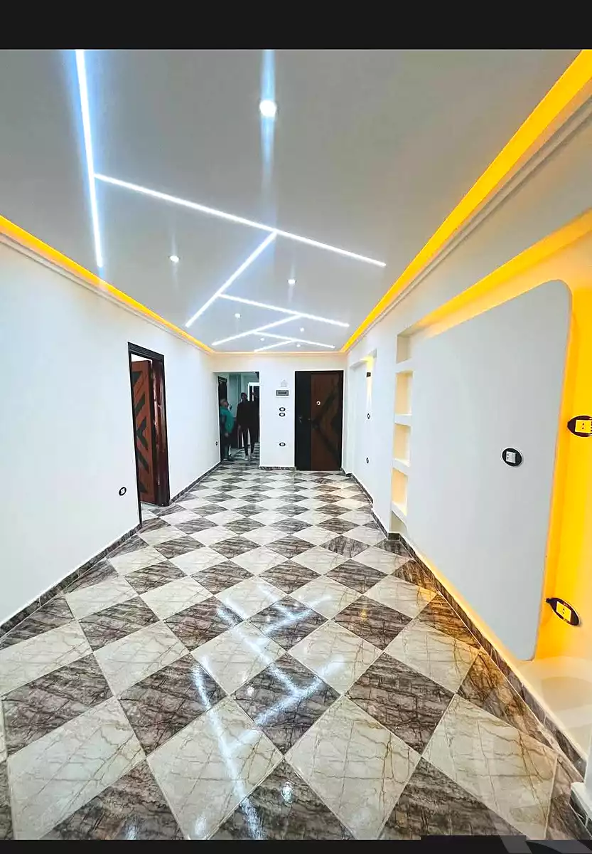 https://aqarmap.com.eg/ar/listing/6874773-for-sale-alexandria-lsywf-el-falki