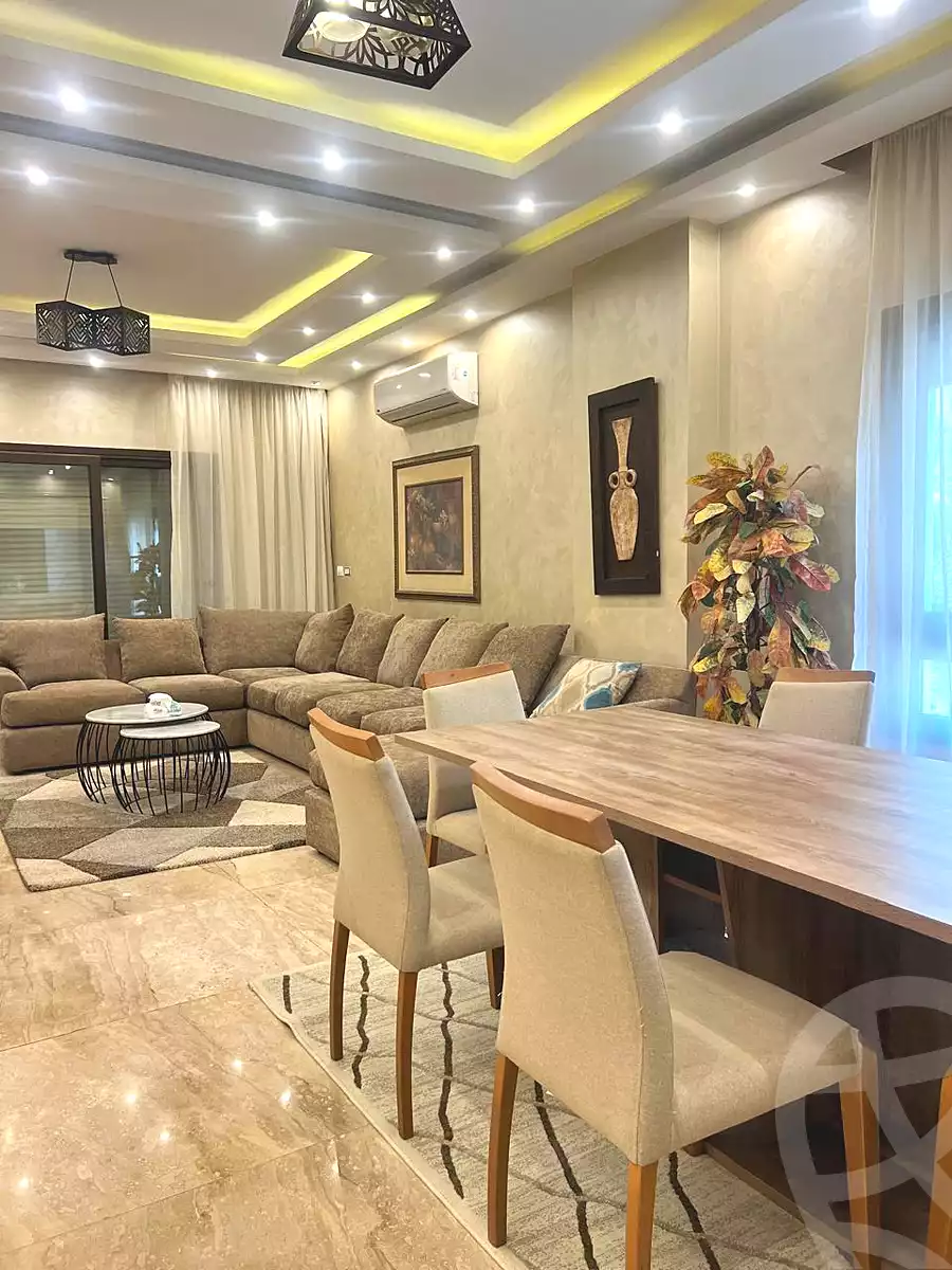 https://aqarmap.com.eg/ar/listing/6874786-for-rent-cairo-el-sheikh-zayed-city-compounds-kmbwnd-wn-16-swdyk