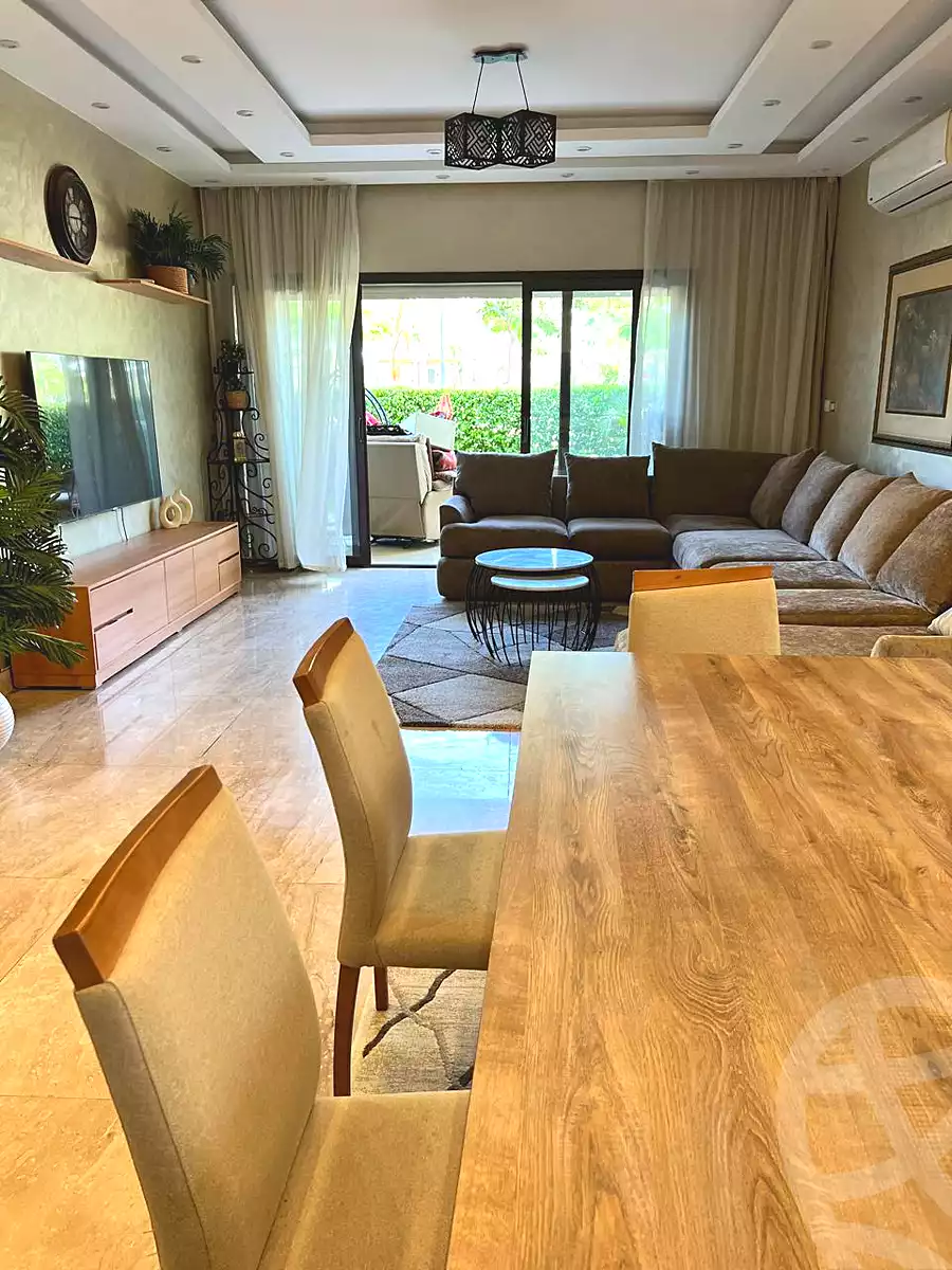 https://aqarmap.com.eg/ar/listing/6874786-for-rent-cairo-el-sheikh-zayed-city-compounds-kmbwnd-wn-16-swdyk