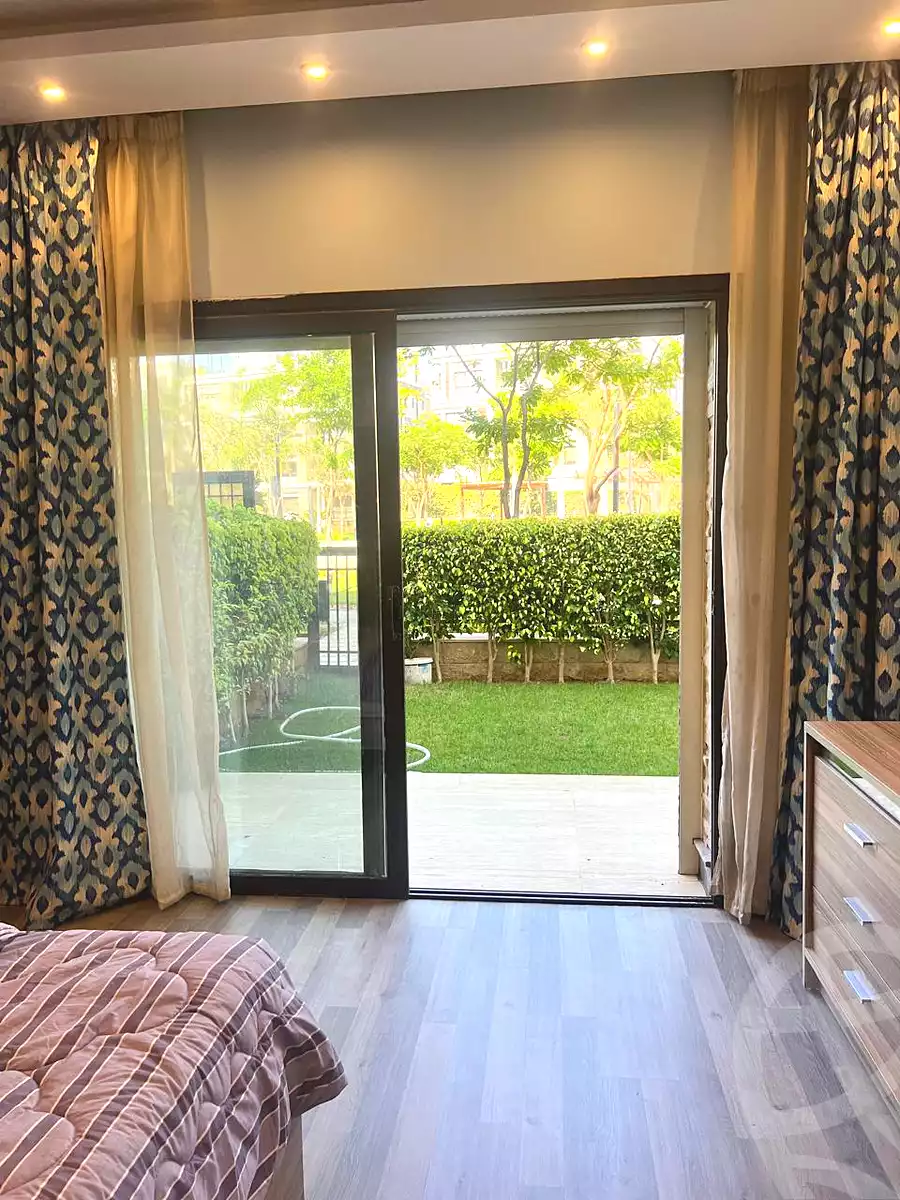 https://aqarmap.com.eg/ar/listing/6874786-for-rent-cairo-el-sheikh-zayed-city-compounds-kmbwnd-wn-16-swdyk