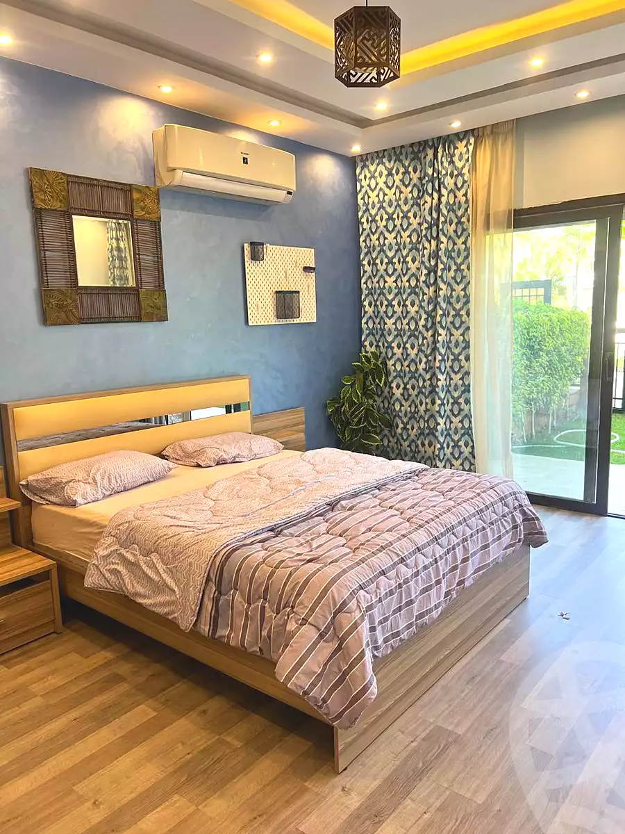 https://aqarmap.com.eg/ar/listing/6874786-for-rent-cairo-el-sheikh-zayed-city-compounds-kmbwnd-wn-16-swdyk