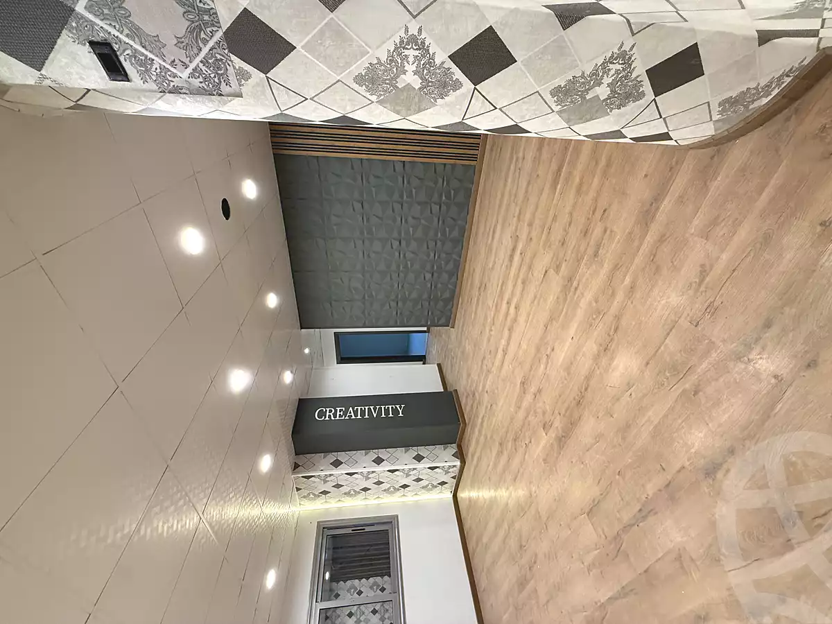https://aqarmap.com.eg/en/listing/6874242-for-rent-cairo-6th-of-october-lhsry