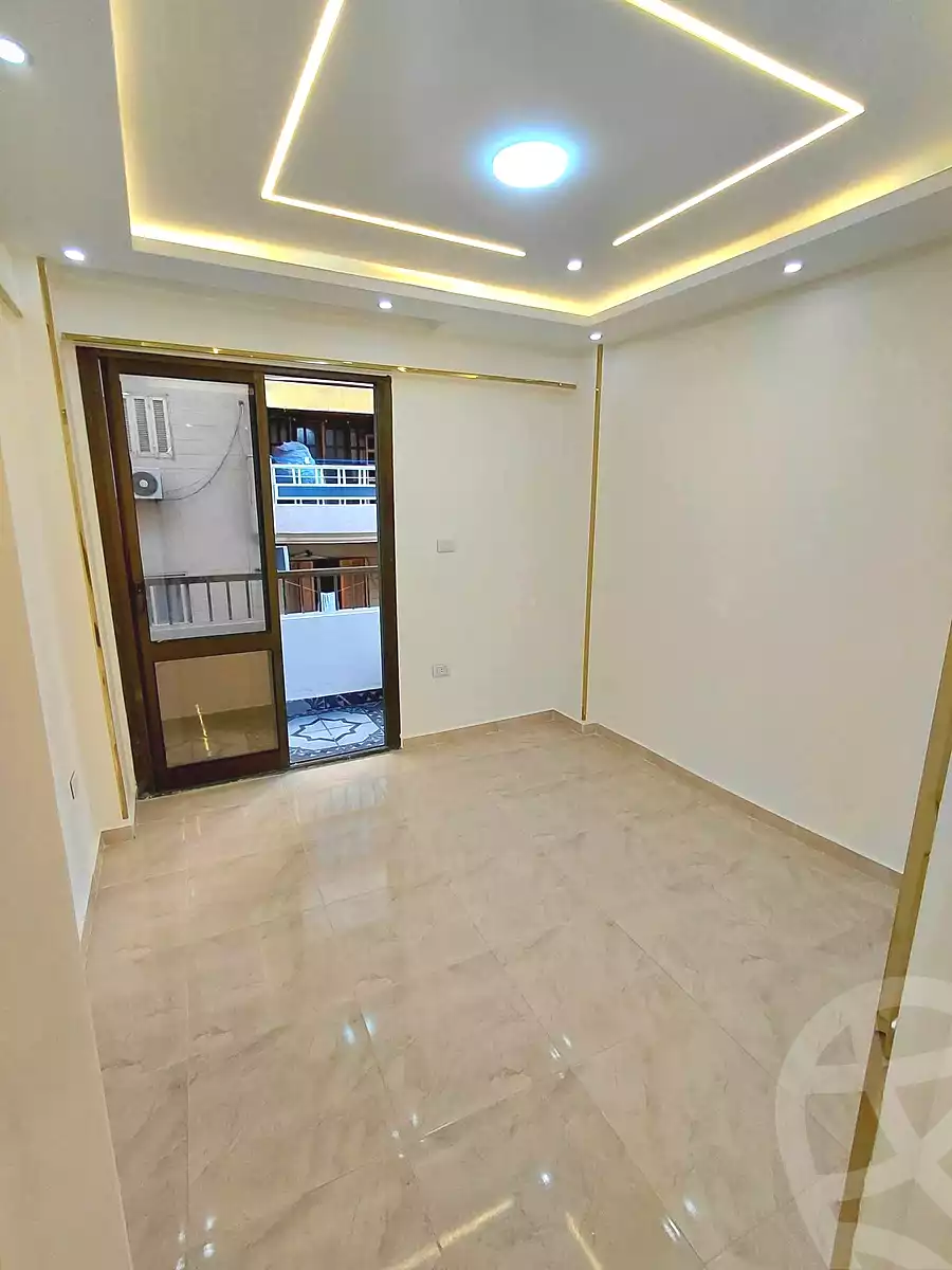 https://aqarmap.com.eg/en/listing/6874799-for-sale-alexandria-miami-abou-el-arab-st