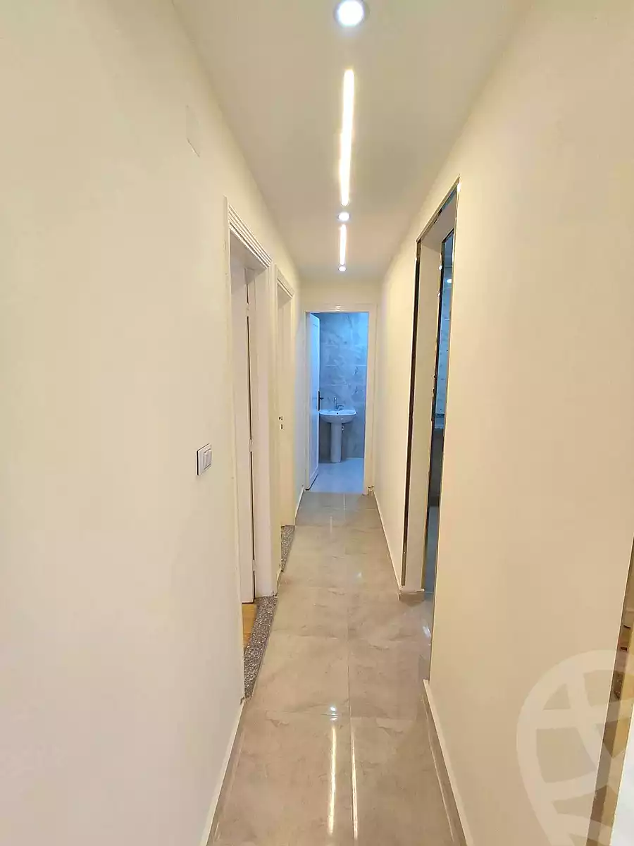 https://aqarmap.com.eg/en/listing/6874799-for-sale-alexandria-miami-abou-el-arab-st