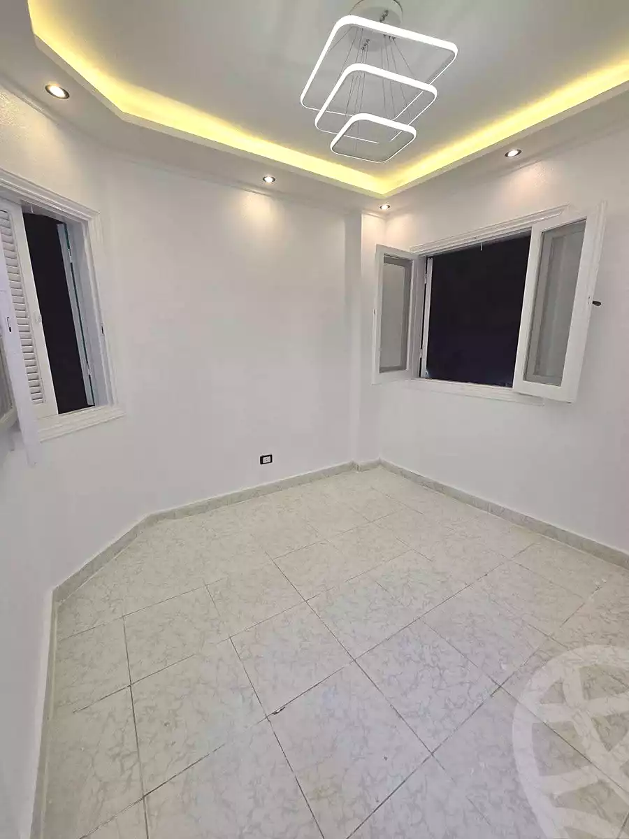 https://aqarmap.com.eg/ar/listing/6874805-for-sale-alexandria-al-agamy-shataa-el-nakheel