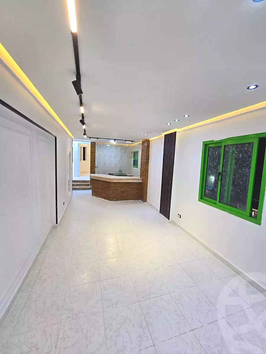 https://aqarmap.com.eg/ar/listing/6874805-for-sale-alexandria-al-agamy-shataa-el-nakheel