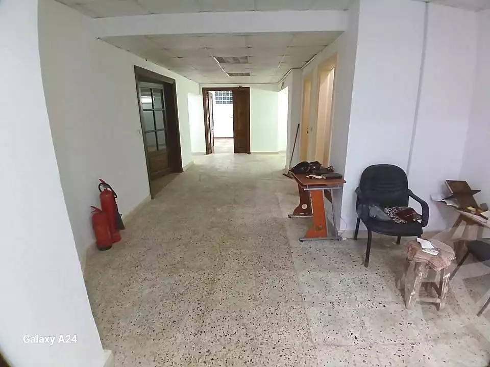 https://aqarmap.com.eg/ar/listing/6874813-for-sale-alexandria-lsywf-el-falki