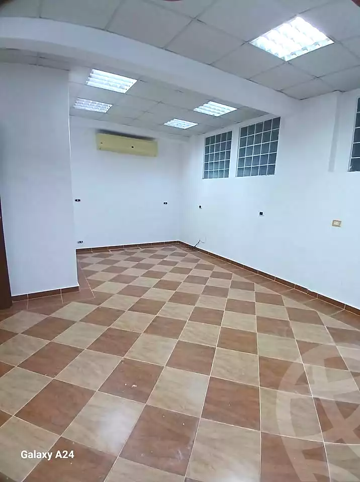 https://aqarmap.com.eg/ar/listing/6874813-for-sale-alexandria-lsywf-el-falki