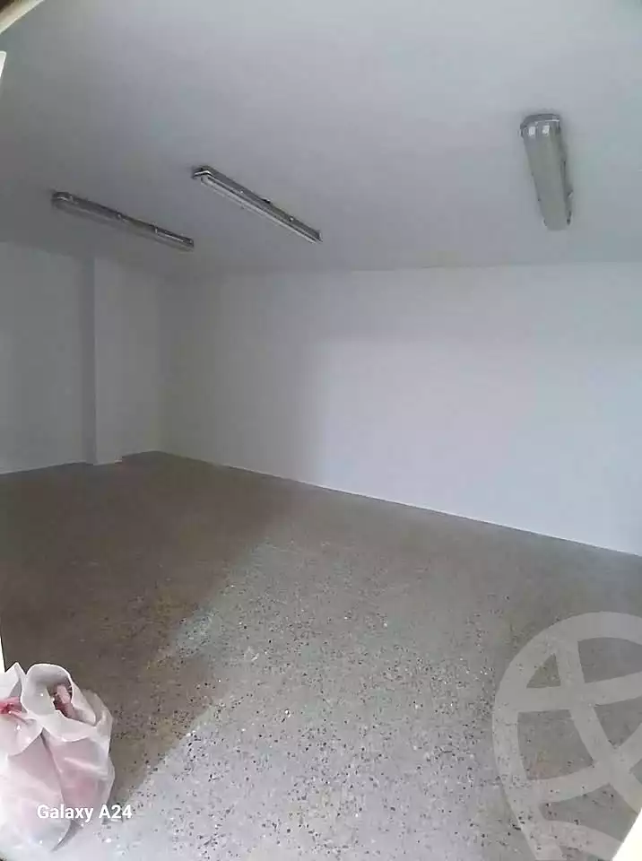 https://aqarmap.com.eg/ar/listing/6874813-for-sale-alexandria-lsywf-el-falki