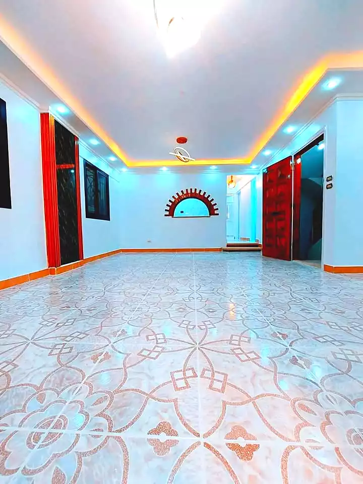 https://aqarmap.com.eg/ar/listing/6874811-for-sale-alexandria-al-agamy-shataa-el-nakheel-street-63