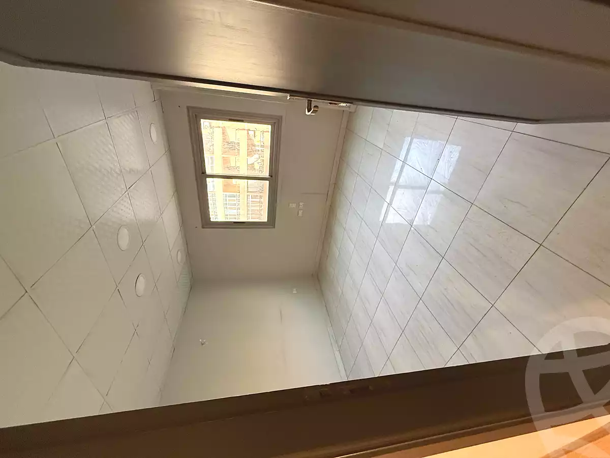https://aqarmap.com.eg/en/listing/6874329-for-rent-cairo-6th-of-october-lhsry