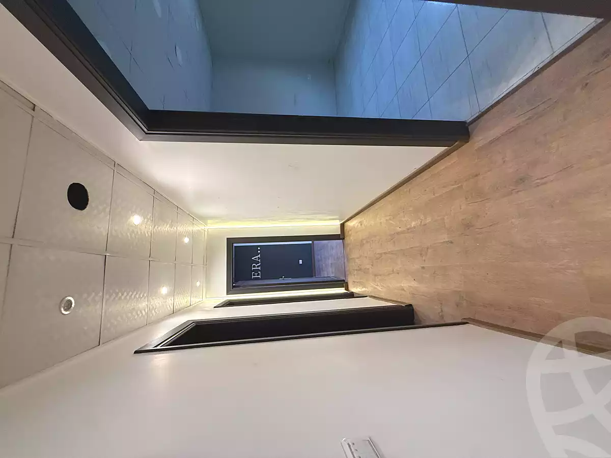 https://aqarmap.com.eg/en/listing/6874329-for-rent-cairo-6th-of-october-lhsry
