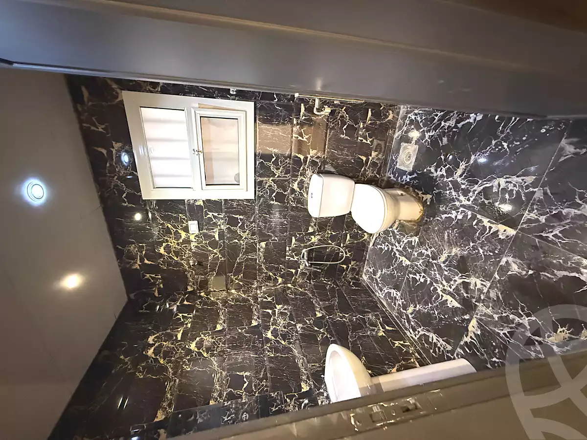 https://aqarmap.com.eg/en/listing/6874320-for-rent-cairo-6th-of-october-lhsry
