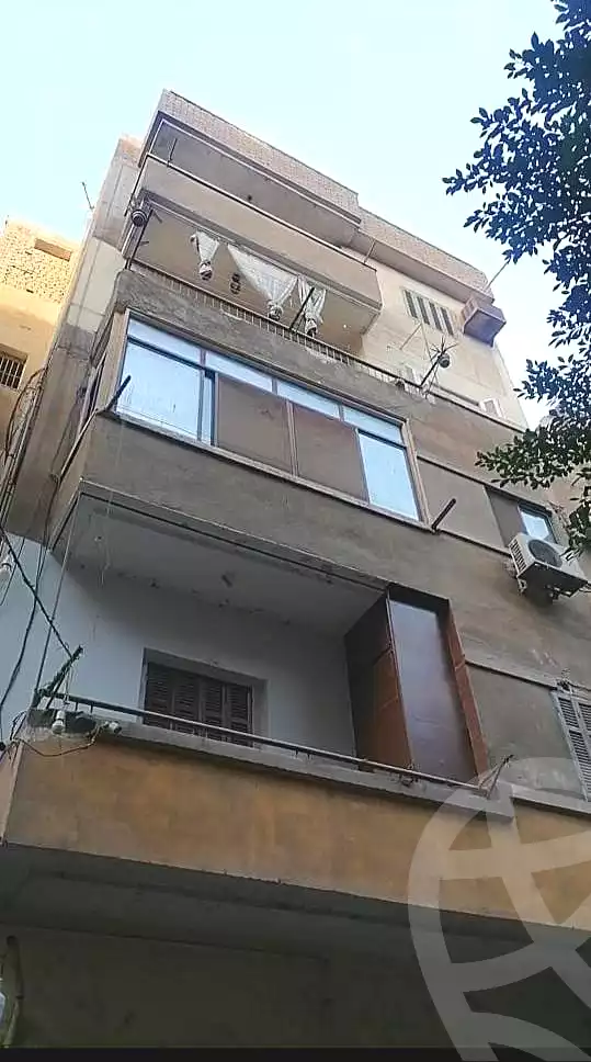 https://aqarmap.com.eg/ar/listing/6874835-for-sale-cairo-shoubra