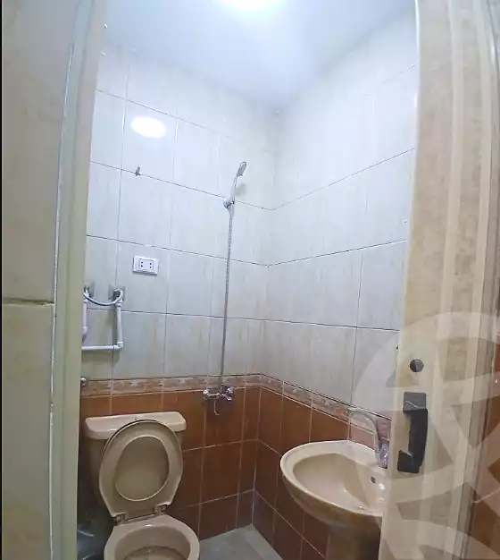 https://aqarmap.com.eg/en/listing/6874828-for-sale-alexandria-lsywf-el-falki