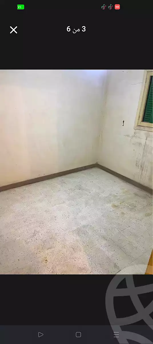 https://aqarmap.com.eg/ar/listing/6874817-for-sale-alexandria-ganaklis