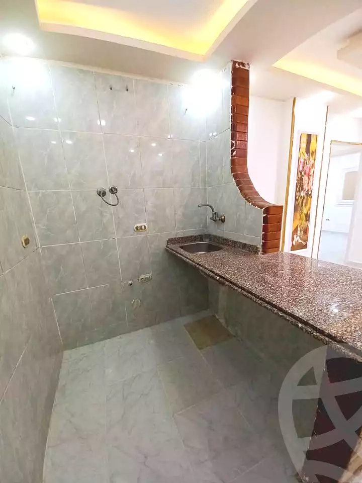 https://aqarmap.com.eg/ar/listing/6874829-for-sale-alexandria-al-agamy-shataa-el-nakheel-street-63