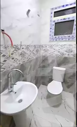 https://aqarmap.com.eg/en/listing/6874839-for-sale-cairo-elnozha-Streettt-27