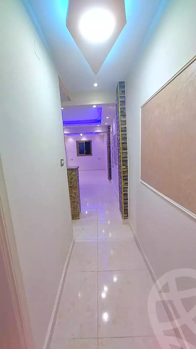 https://aqarmap.com.eg/en/listing/6874838-for-sale-alexandria-miami-mahmoud-el-isawy-st