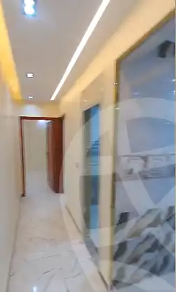 https://aqarmap.com.eg/en/listing/6874845-for-sale-cairo-elnozha-Streettt-27