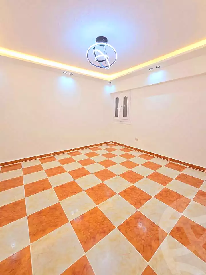 https://aqarmap.com.eg/ar/listing/6874850-for-sale-alexandria-al-agamy-shataa-el-nakheel-street-63