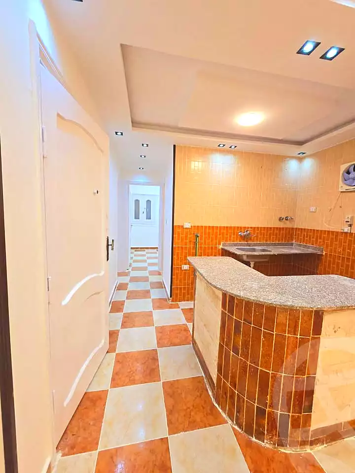 https://aqarmap.com.eg/ar/listing/6874850-for-sale-alexandria-al-agamy-shataa-el-nakheel-street-63