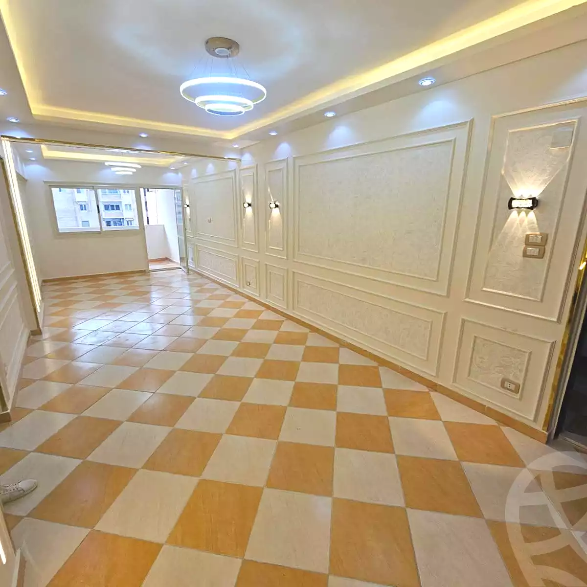https://aqarmap.com.eg/en/listing/6874853-for-sale-alexandria-sydy-bshr-sydy-bshr-qbly-faisal-city