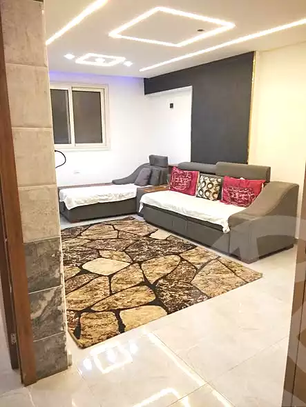 https://aqarmap.com.eg/en/listing/6874852-for-sale-cairo-ain-shams-mnshy-lthryr