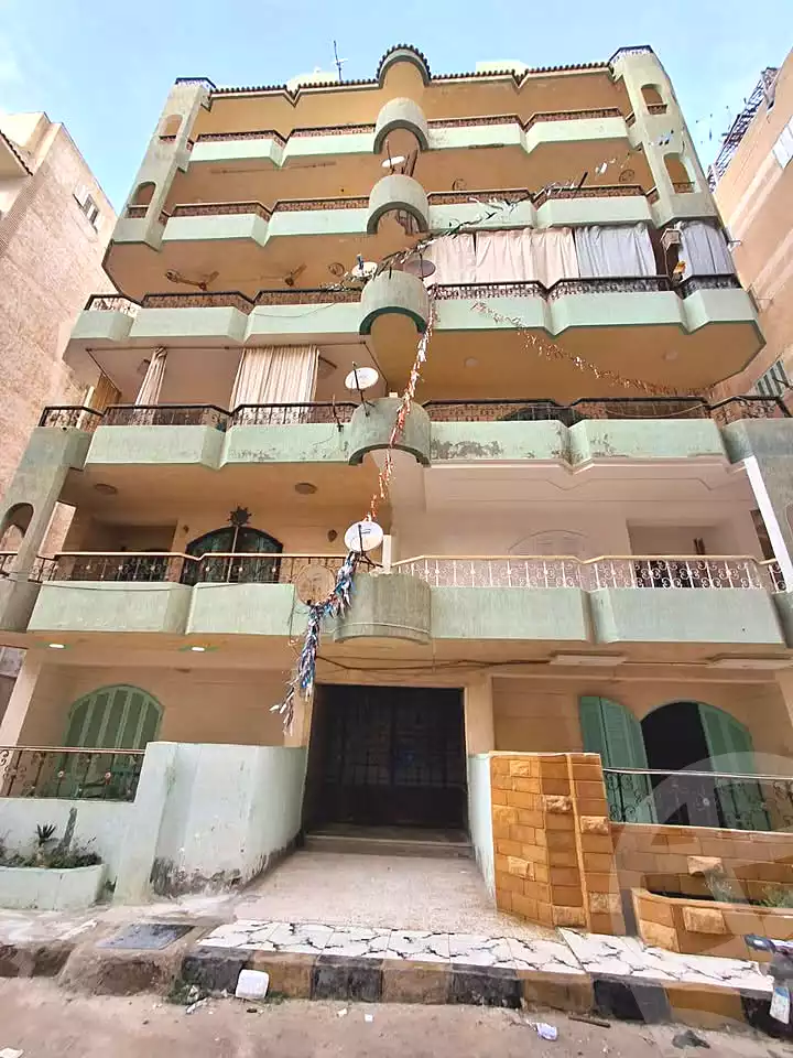 https://aqarmap.com.eg/ar/listing/6874855-for-sale-alexandria-al-agamy-shataa-el-nakheel-street-63