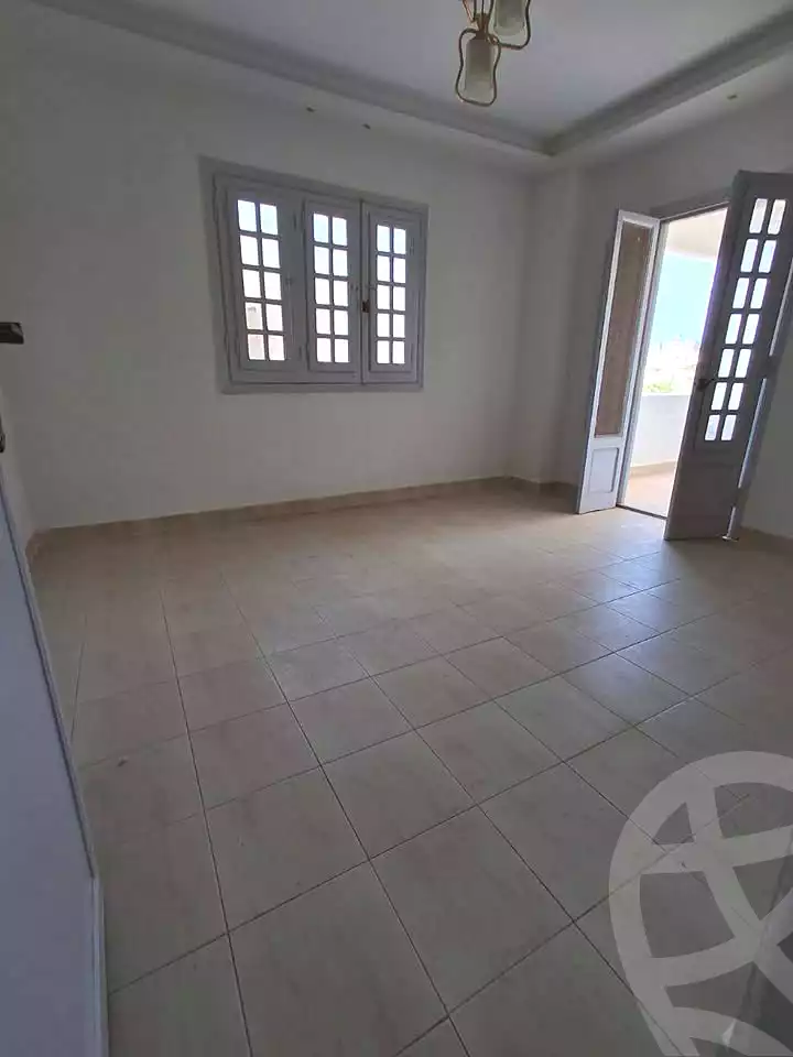 https://aqarmap.com.eg/ar/listing/6874855-for-sale-alexandria-al-agamy-shataa-el-nakheel-street-63