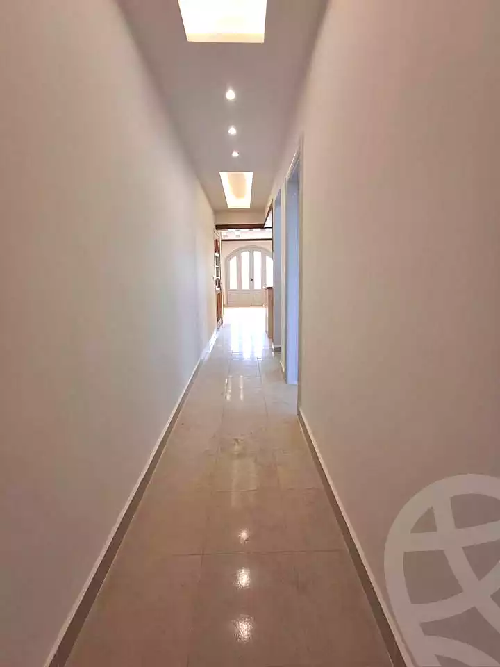 https://aqarmap.com.eg/ar/listing/6874855-for-sale-alexandria-al-agamy-shataa-el-nakheel-street-63