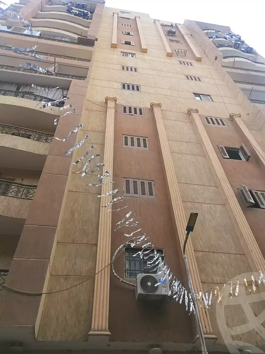 https://aqarmap.com.eg/en/listing/6874854-for-sale-cairo-shoubra