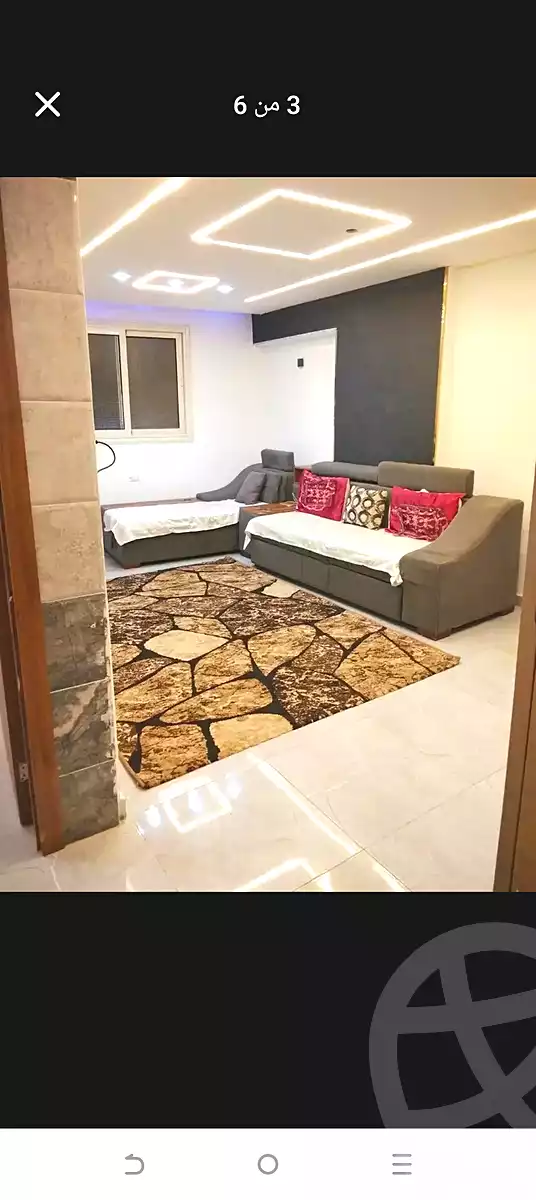 https://aqarmap.com.eg/ar/listing/6874860-for-sale-cairo-ain-shams-mnshy-lthryr