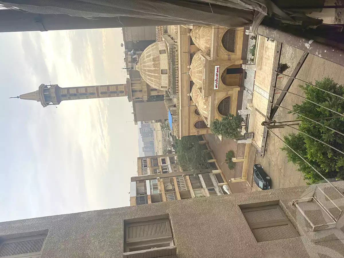 https://aqarmap.com.eg/ar/listing/6874825-for-sale-cairo-el-haram-el-rimaya