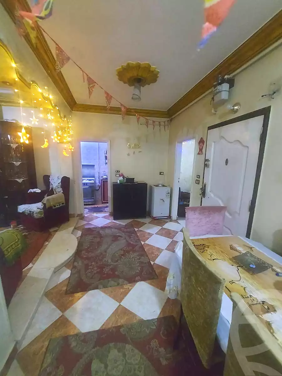 https://aqarmap.com.eg/ar/listing/6874880-for-sale-cairo-helwan