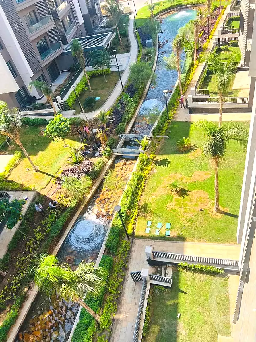 https://aqarmap.com.eg/ar/listing/6874795-for-rent-cairo-new-cairo-madinaty-bryfdw
