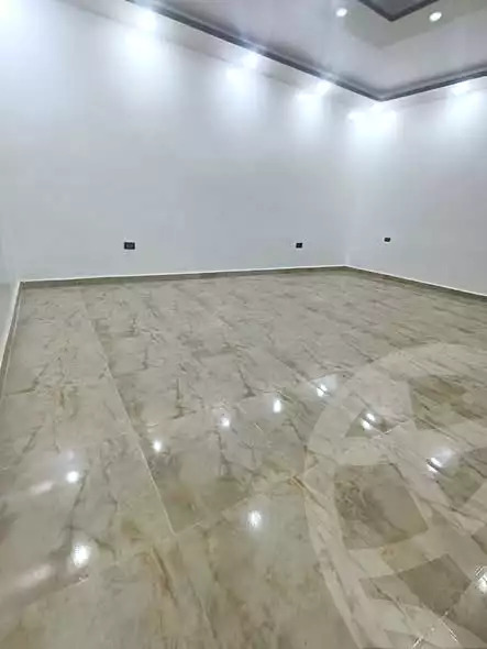 https://aqarmap.com.eg/en/listing/6874893-for-sale-alexandria-al-agamy-lbytsh-bianchiii