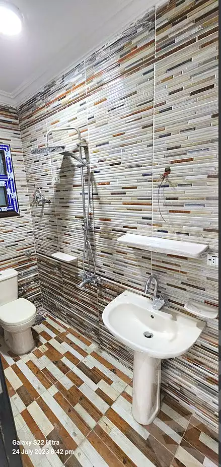 https://aqarmap.com.eg/ar/listing/6397677-for-rent-cairo-faisal-shareaa-el-malek-fasel