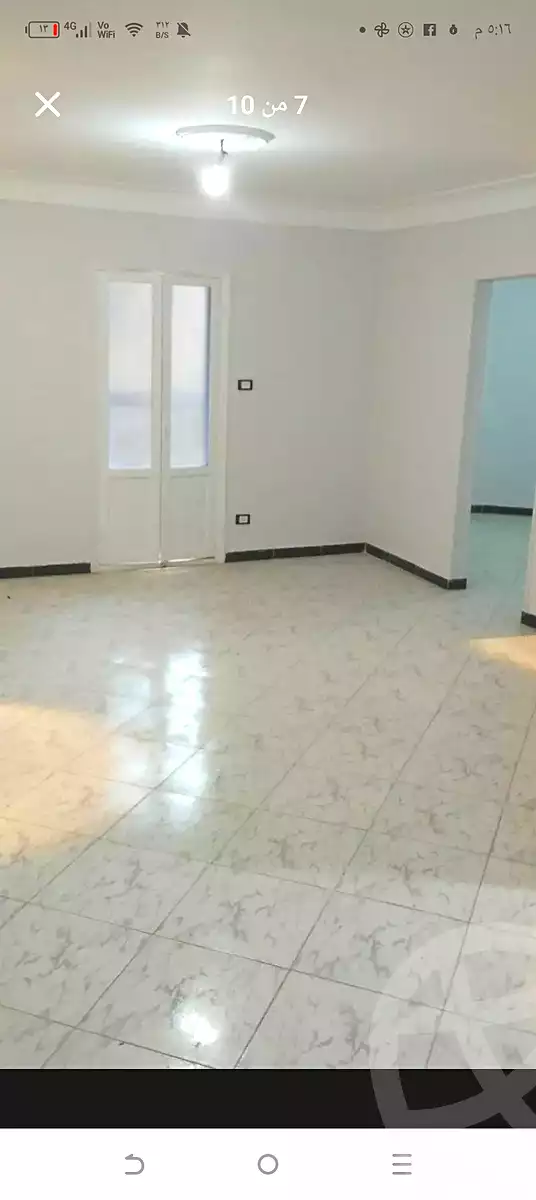 https://aqarmap.com.eg/ar/listing/6874901-for-sale-alexandria-sydy-bshr-sydy-bshr-bhry-el-fakharany-st