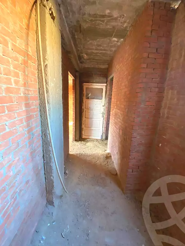 https://aqarmap.com.eg/ar/listing/6874902-for-sale-alexandria-al-agamy-lbytsh-el-hay-st