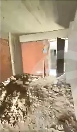 https://aqarmap.com.eg/en/listing/6874900-for-sale-cairo-nozha-2-Street-15