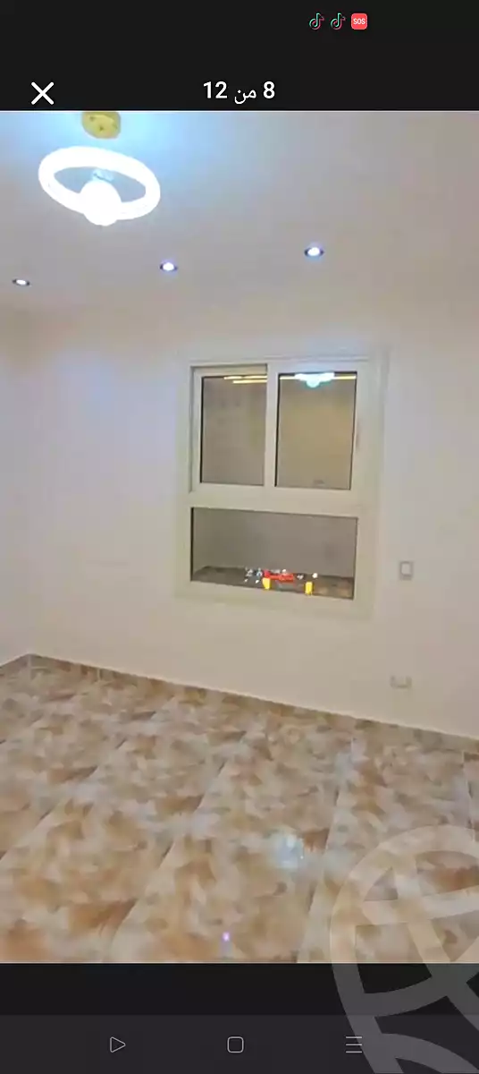 https://aqarmap.com.eg/ar/listing/6874908-for-sale-alexandria-al-agamy-bw-ywsf