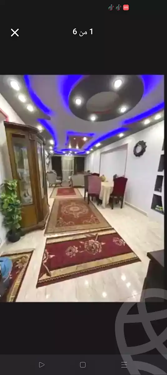 https://aqarmap.com.eg/ar/listing/6874914-for-sale-alexandria-al-agamy-lbytsh